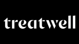 Treatwell